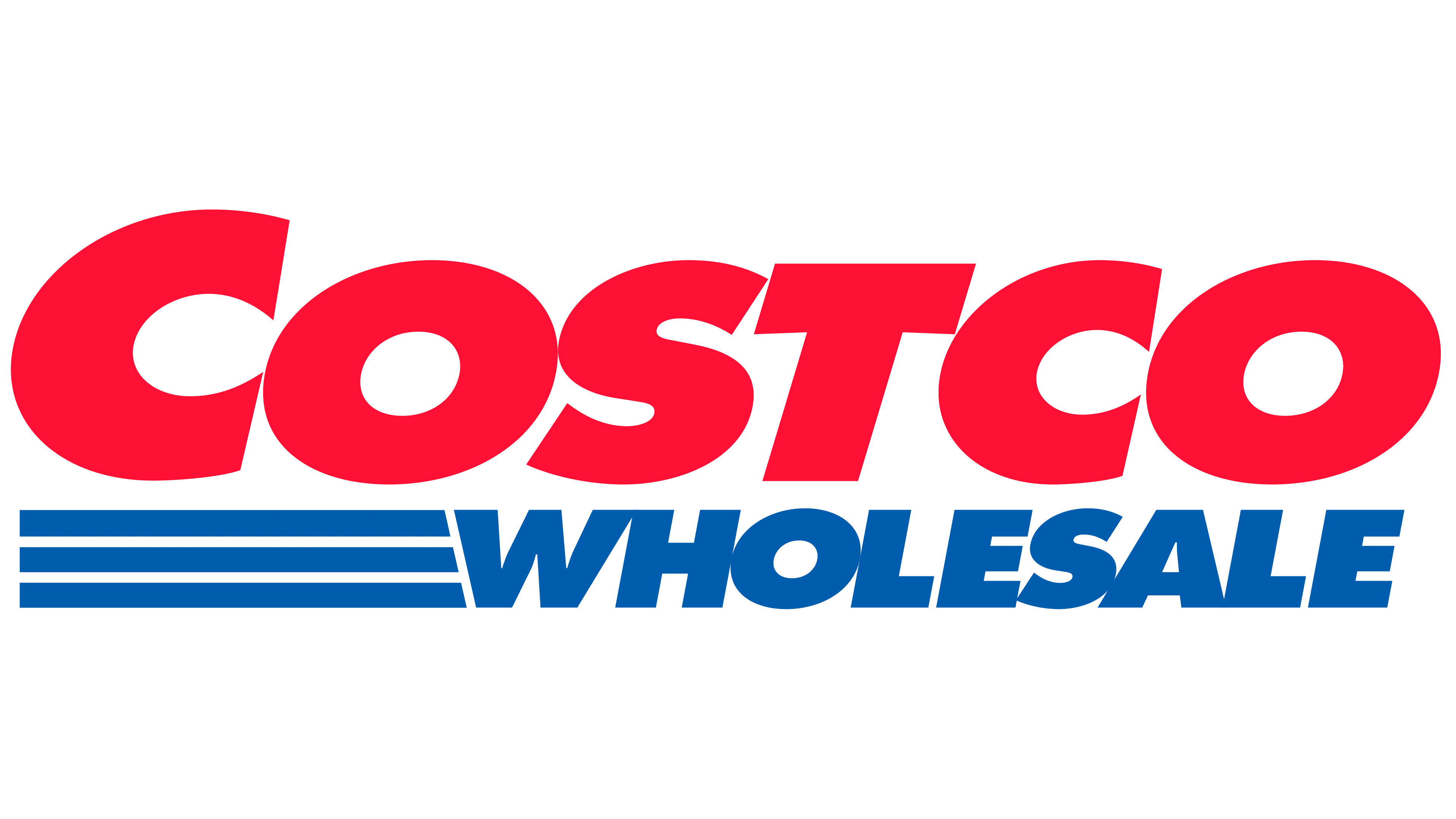 Costco-Wholesale-Logo