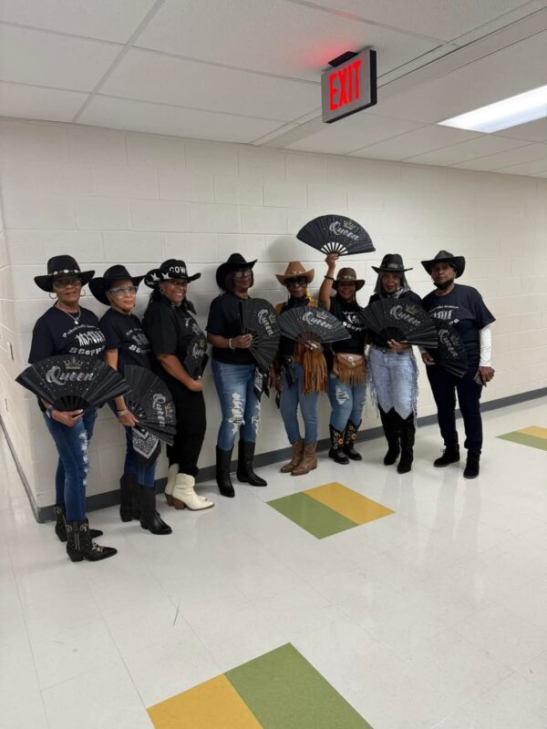 Autism Dinner and Dance to Support WallynZavy’s Autistic Kids Can Do Fundraiser Nov. 23, 2024