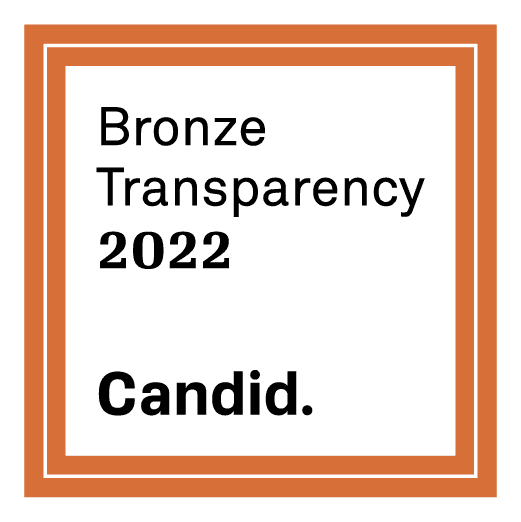 candid-seal-bronze-2022