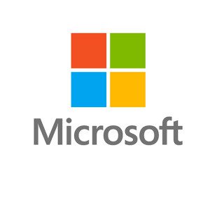 new-microsoft-logo-SIZED-SQUARE-300x297-1