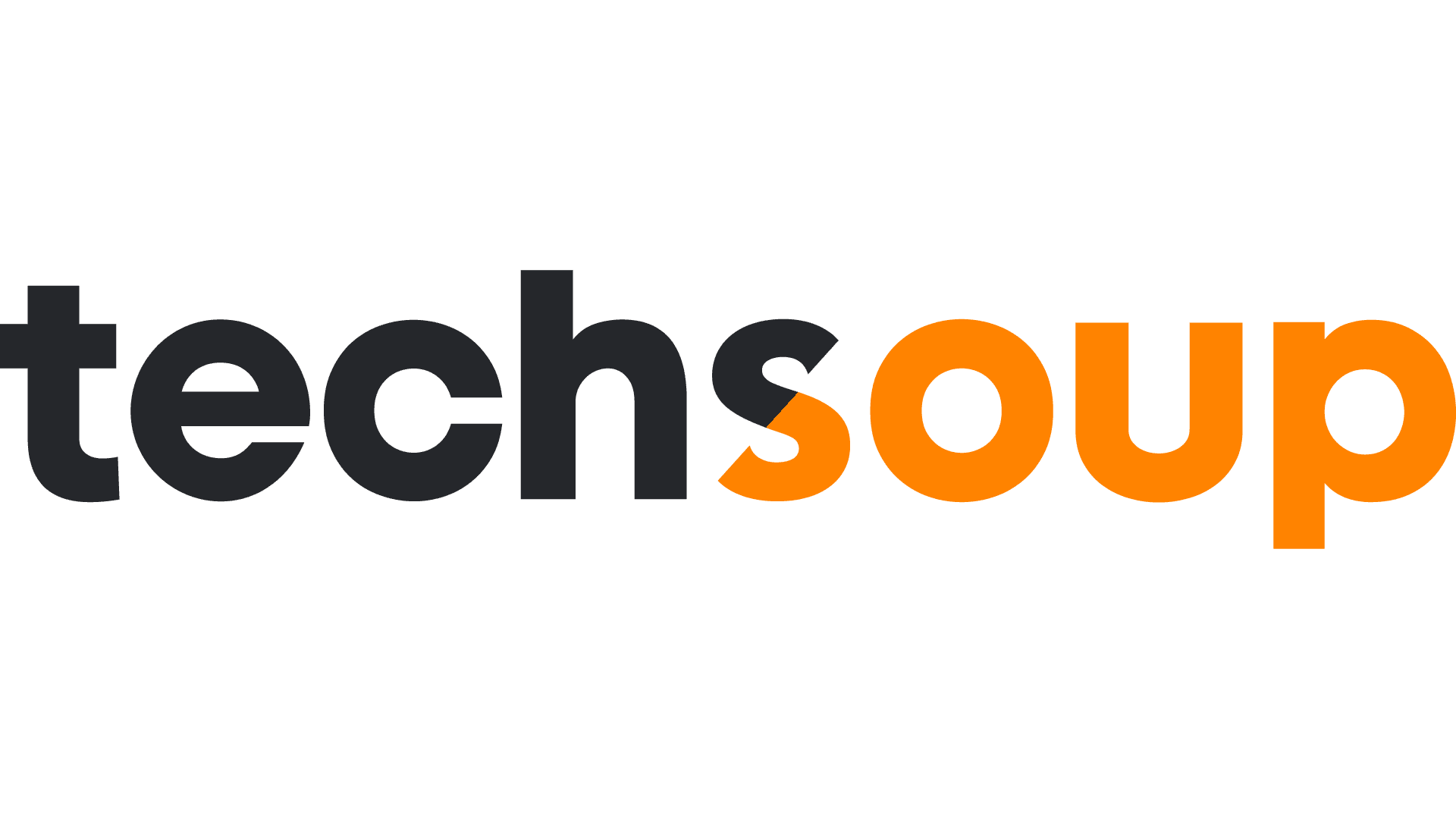 schema-techsoup-logo